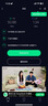 中興（ZTE）U30 Pro 年包版 5G免插卡移動(dòng)隨身wifi無(wú)線(xiàn)網(wǎng)卡便攜式熱點(diǎn)5g路由器 冰川銀【年享24000GB大流量】 曬單實(shí)拍圖