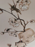 百圖betu女裝秋季新款衛(wèi)衣圓領(lǐng)趣味印花寬松長袖衛(wèi)衣女2409T46 淺杏色 S 曬單實(shí)拍圖