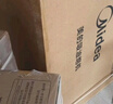 美的（Midea）抽吸油煙機頂側一體 變頻25風(fēng)量聯(lián)動(dòng)套裝 自清潔高溫蒸汽洗 1000大靜壓 AK5pro 23風(fēng)量青春版【平臺熱銷(xiāo)蒸汽洗煙機】AK3pro 曬單實(shí)拍圖