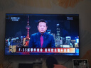 Vidda X Mini 2026款 海信電視 65英寸 超高刷QD-Mini LED 以舊換新家電國家補貼液晶AI電視65VX3Q 曬單實(shí)拍圖