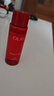 玉蘭油（OLAY）大紅瓶爽膚精華水女士補水保濕護膚品勝肽抗皺滋潤化妝水節日禮物 大紅瓶精華水50ml 曬單實(shí)拍圖
