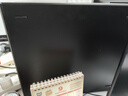 普聯(lián)（TP-LINK） TL-WR842N 300M智能家用wifi無線路由器 曬單實拍圖