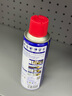 WD-40除銹劑潤滑wd40門(mén)鎖潤滑油機械防銹油螺絲螺栓松動(dòng)劑鐵銹清潔神器 曬單實(shí)拍圖