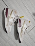 Jordan蛇年限定 CNY 女喬丹AJ312 LEGACY 312運動(dòng)鞋IB4914-161米色37.5 曬單實(shí)拍圖