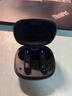 JBL T280TWS X3真無線藍牙耳機 國家補貼 半入耳式音樂通話降噪防水防汗游戲耳麥 蘋果安卓通用 黑 曬單實拍圖