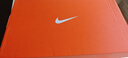 耐克NIKE跑步鞋男NIKE REVOLUTION 7運(yùn)動鞋F(xiàn)B2207-100白42 曬單實(shí)拍圖