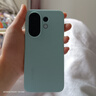 vivo S30 Pro mini 12GB+256GB 薄荷青 國家補貼 多彩小直屏 超級潛望長(cháng)焦 6500mAh 學(xué)生 AI手機 曬單實(shí)拍圖