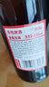 【京東定制】精釀白啤青啤五廠產(chǎn)618ml*6瓶*2箱禮盒裝 七夕送禮 曬單實(shí)拍圖