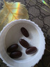 雀巢（Nestle）怡養(yǎng)金裝健心中老年奶粉植物甾醇酯800g*2 重陽節(jié)禮盒送禮送長輩 曬單實(shí)拍圖