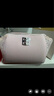 紀(jì)梵希（Givenchy）明星四宮格柔霧散粉1號(hào)啞光定妝蜜粉化妝品 教師節(jié)禮物女生送閨蜜 曬單實(shí)拍圖