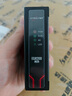 IOTROUTER【新品】4g模塊采集邊緣網(wǎng)關(guān)物聯(lián)網(wǎng)nodered可視化遠程控制調試modbus工業(yè)mqtt協(xié)議無(wú)線(xiàn)數據線(xiàn)遠程 EG8200Lite(4G+網(wǎng)口) 曬單實(shí)拍圖