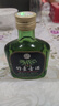 汾酒 【萬(wàn)瓶已售】出口竹葉青酒 2014年 清香型露酒 45度 125ml 單瓶裝 陳年老酒【入門(mén)小口糧】 曬單實(shí)拍圖