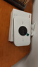 TCL隨身wifi三網(wǎng)通用免插卡無(wú)線(xiàn)wifi6車(chē)載4G路由器隨身便攜無(wú)限制移動(dòng)聯(lián)通電信全國通用2025款5GXY15B 【升級充電款】3000毫安大電池超長(cháng)續航24小時(shí) 不限速不虛標月享1500G流量 曬單實(shí)拍圖