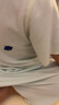 babycare新生兒禮盒嬰兒出生禮物寶寶用品大全見(jiàn)面禮 帕耶特蘋(píng)果 59cm  曬單實(shí)拍圖