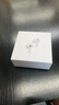 【直營正品丨頂配Pro9代】華強(qiáng)北藍(lán)牙耳機(jī)Air無線Pro2主動(dòng)降噪國家補(bǔ)貼蘋果iPhone16/15入耳式Pods 【直營新款丨全功能頂配版】 ANC主動(dòng)降噪+滑動(dòng)調(diào)音+空間音頻 曬單實(shí)拍圖
