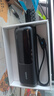 ANKER安克能量艙【新3C認證可上飛機】【東尼ookii推薦】165W充電寶大容量自帶伸縮線25000毫安100W快充 曬單實拍圖