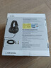 鐵三角（Audio-technica）ATH-M20x 入門(mén)級專(zhuān)業(yè)監聽(tīng)頭戴式耳機【出游禮品】 曬單實(shí)拍圖
