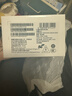 榮耀400 AI 2億超清寫(xiě)真人像 7200mAh青海湖大電池 12+256 攬月銀 5G AI 新款 學(xué)生 拍照手機 國家補貼 曬單實(shí)拍圖