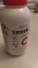 養(yǎng)生堂天然VE100粒軟膠囊+VC30片咀嚼片 維E美容祛黃褐斑 維C增強(qiáng)免疫力 曬單實(shí)拍圖