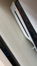 索尼（SONY）PS5 PlayStation5光驅版(輕薄版)國行PS5游戲機 PS5slim 游戲機 曬單實(shí)拍圖
