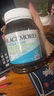 澳佳寶Blackmores雙倍迷你魚油軟膠囊500mg深海Omega3小粒400粒 成年人 曬單實拍圖