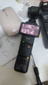 閃迪大疆專用大疆Pocket3內(nèi)存卡Osmo 360運動相機口袋相機內(nèi)存卡Action4TF卡GoPro12/11高速存儲內(nèi)存卡 128G/200M/S丨4K至尊極速卡 贈讀卡器 曬單實拍圖