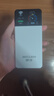 昌實(shí)【下單送1500G】1W毫安5Ghz隨身wifi6大流量三網(wǎng)絡(luò )切換全國通用移動(dòng)無(wú)線(xiàn)wifi免插卡無(wú)限流量2025款 【王者24核1999%】1W毫安大電池續航72小時(shí) 曬單實(shí)拍圖