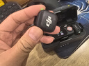大疆【新品】DJI Mic 3 一拖二(含充電盒)進(jìn)階迷你無(wú)線(xiàn)麥克風(fēng)采訪(fǎng)直播視頻錄音領(lǐng)夾麥藍牙直連手機相機 曬單實(shí)拍圖
