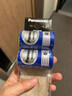 松下（Panasonic） 1號電池大號D型碳性干電池1.5V適用于燃?xì)庠?熱水器手電筒電池 4粒裝 曬單實拍圖