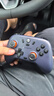 蓋世小雞（GAMESIR）啟明星無(wú)線(xiàn)游戲手柄switch2手柄 手機安卓蘋(píng)果PC電腦NS2pro藍牙特斯拉電視steam雙人成行絲之歌 曬單實(shí)拍圖