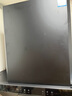 康寶（Canbo）800mm小尺寸油煙機(jī)家用頂側(cè)抽油煙機(jī)大吸力廚房抽煙機(jī)免拆自清洗【國(guó)家補(bǔ)貼】CXW-268-BE800 pro 曬單實(shí)拍圖