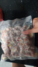 山姆 鮮凍龍蝦尾 1000g(500g*2) 1000g 曬單實(shí)拍圖