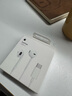 Apple/蘋果 采用 (USB-C)的EarPods耳機(jī) 有線耳機(jī) 蘋果耳機(jī) 適用iPhone/iPad//Mac 蘋果手機(jī) 曬單實拍圖