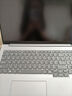 ThinkPad【國家補貼20%】聯(lián)想ThinkBook 16 2025 英特爾酷睿Ultra處理器 16英寸屏幕 商務(wù)輕薄筆記本電腦 Ultra5 225H 32G 1T 8VCD 曬單實(shí)拍圖
