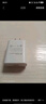 vivo官方原裝 18W閃充充電器快充X21X20x23x27X30X9X7X6z3z5x iQOO X27/Z5/NEX/X23/Z3頭（不含線） 曬單實(shí)拍圖