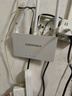 COMFAST CF-WR613N大功率智能300M無線路由器 家用全屋WIFI信號穿墻城中村高速穩(wěn)定傳輸 曬單實拍圖