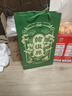韓復興中華老字號精品鹽水鴨1kg兩斤南京特產(chǎn)伴手禮鹵味熟食 曬單實(shí)拍圖