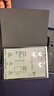 科大訊飛智能辦公本air2pro電子書(shū)閱讀器電子筆記本電子書(shū)墨水屏會(huì )議本會(huì )議記錄器星火語(yǔ)音轉文字電紙書(shū) 辦公本Air2Pro大象灰【咨詢(xún)領(lǐng)補貼】 曬單實(shí)拍圖