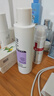 玉澤舒緩多效柔膚水200ml（爽膚水化妝水護(hù)膚水補(bǔ)水保濕） 曬單實(shí)拍圖