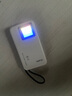 格行隨身wifi6官方正品充電寶WiFi6二合一車載無線網(wǎng)卡路由器三網(wǎng)通用移動隨身wifi6非無限流量2025款 【快充版WiFi6】一萬毫安超長續(xù)航 -自帶快充線 曬單實拍圖