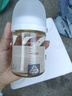 貝親（Pigeon）新生兒 防脹氣寬口徑PPSU奶瓶160ml SS號奶嘴 0個月+AA261  曬單實拍圖