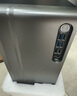 雷神（ThundeRobot）黑武士·獵刃 高性能游戲商用小體積臺式機電腦電競主機(i7-13650HX 16G RTX4060 1TSSD） 曬單實(shí)拍圖