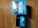 歐萊雅男士強潤霜50ml*2套裝補水保濕緊致玻尿酸春夏面霜護膚品禮物男友 曬單實(shí)拍圖