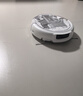 大疆 【政府補貼】DJI ROMO P水箱新品透明旗艦版掃地機器人毫米級避障掃拖一體全自動(dòng)基站高效自清潔 曬單實(shí)拍圖