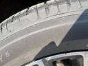 米其林（MICHELIN）汽車輪胎 215/55R17 94V 浩悅五代Primacy 5 適配邁騰帕薩特/天籟 曬單實拍圖