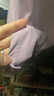左西女童喇叭褲秋裝褲子2025新款兒童薄款瑜伽褲女孩鯊魚褲 黑色 110 曬單實拍圖