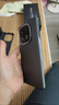 vivo iQOO 13【國(guó)家補(bǔ)貼】12GB+256GB 賽道版 驍龍8至尊版 2K護(hù)眼屏 120W快充長(zhǎng)續(xù)航 5G電競(jìng)手機(jī) 曬單實(shí)拍圖