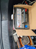 駱駝(CAMEL)汽車(chē)電瓶蓄電池L2-400(2S)昂科拉英朗GT英朗XT上門(mén)安裝 曬單實(shí)拍圖