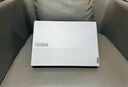ThinkPad【國家補貼20%】聯(lián)想ThinkBook 14 2025英特爾酷睿5 220H 16G 1T 2.8K 120Hz高刷屏筆記本電腦 曬單實(shí)拍圖
