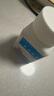 [汝快欣] 乳塊消片 0.32g*80片/盒 5盒裝 曬單實(shí)拍圖